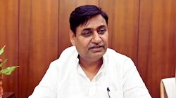 राजस्थान पंचायत चुनाव से पहले डोटासरा का सियासी दांव: भाजपा नेताओं की कांग्रेस में एंट्री, सुभाष घोघड़ ने थामा हाथ