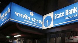 SBI ने करोड़ों खाताधारकों को किया अलर्ट! अकाउंट में अचानक आने वाले पैसे से हो जाएं सावधान, खाली हो सकता है खाता