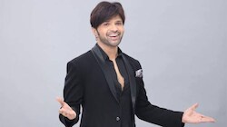 जिसके लिए हिमेश रेशमिया बने 'मसीहा', वही अहंकार में डूबा; अब कहां और किस हाल में है Indian Idol का ये मशहूर सिंगर?