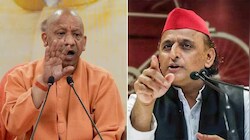 अखिलेश अयोध्या से लड़ें चुनाव: जमानत नहीं बचा पाएंगे, CM Yogi के बाद BJP विधायक का खुला चैलेंज