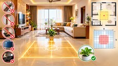 टेढ़े-मेढ़े फ्लैट में कैसे पहचानें घर का ब्रह्मस्थान? जानिए सही तरीका और वास्तु टिप्स