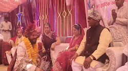CA बनकर भी नहीं भाया संसार: कौन हैं अंकित जैन? लाल किले में लेंगे दीक्षा