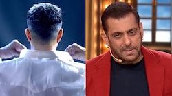 मनीष गोयल के बाद ये कंटेस्टेंट बनेगा दूसरा वाइल्ड कार्ड, बिग बॉस 20 के कंटेस्टेंट का बिगड़ेगा गेम!