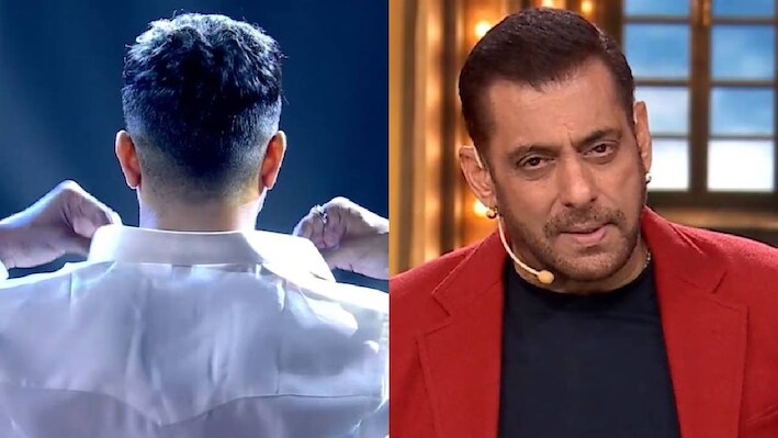मनीष गोयल के बाद ये कंटेस्टेंट बनेगा दूसरा वाइल्ड कार्ड, बिग बॉस 20 के कंटेस्टेंट का बिगड़ेगा गेम!