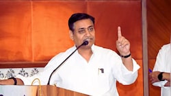 राजस्थान में ट्रांसफर-पोस्टिंग पर सियासी घमासान: डोटासरा बोले- कुछ IPS-IAS कहते हैं, 'हम बेईमानी में शामिल नहीं, हमारा ध्यान रखना'