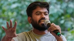 दीपके बोले- दादी की मौत के बाद घरवालों से नहीं करने दी गई बात, दिल्ली पुलिस ने वीडियो जारी कर खोल दी पोल