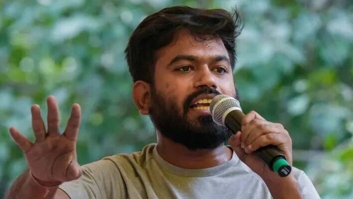 दीपके बोले- दादी की मौत के बाद घरवालों से नहीं करने दी गई बात, दिल्ली पुलिस ने वीडियो जारी कर खोल दी पोल