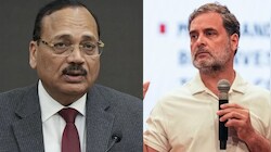 बड़ी खबर: CJI ने राहुल गांधी और विपक्ष के डेलिगेशन से मिलने से किया इनकार, दिया ये हवाला