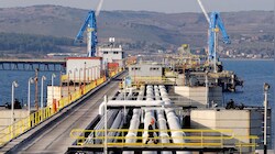 Crude Oil: क्रूड ऑयल के दाम पर बड़ा अपडेट! ट्रंप के सीजफायर ऐलान के बाद ग्लोबल मार्केट में उथल-पुथल