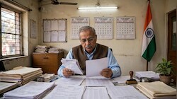 Census 2027: यूपी में जनगणना के दूसरे चरण की ड्यूटी से बड़ी राहत, 3 महीने में रिटायर होने वाले कर्मचारियों को छूट