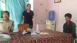 समस्तीपुर: जिस हत्या के केस में 4 लोगों को हुई थी जेल, वही युवक 4 साल बाद नोएडा में मिला जिंदा