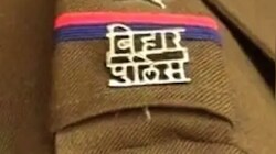 बिहार पुलिस महकमे में बड़ा फेरबदल: 2 IPS समेत 33 अधिकारियों का तबादला, देखें पूरी लिस्ट