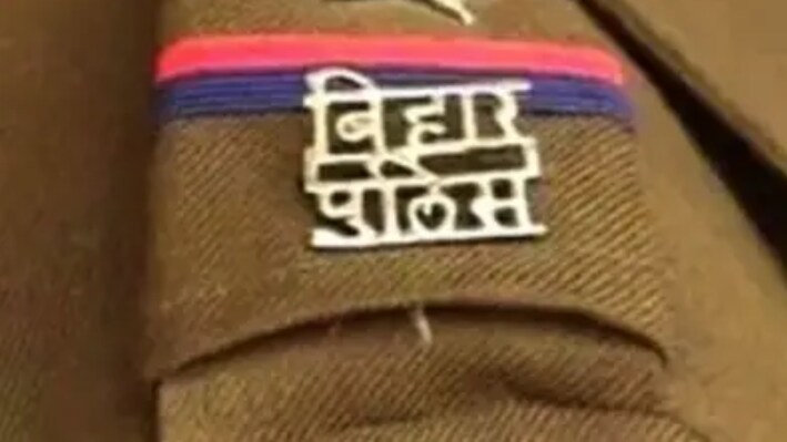 बिहार पुलिस महकमे में बड़ा फेरबदल: 2 IPS समेत 33 अधिकारियों का तबादला, देखें पूरी लिस्ट