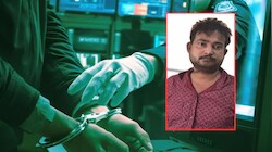 पूर्व जिला जज को बनाया निशाना: 50 करोड़ के हवाला केस में फंसाने की धमकी, डिजिटल अरेस्ट कर 2.5 करोड़ की ठगी