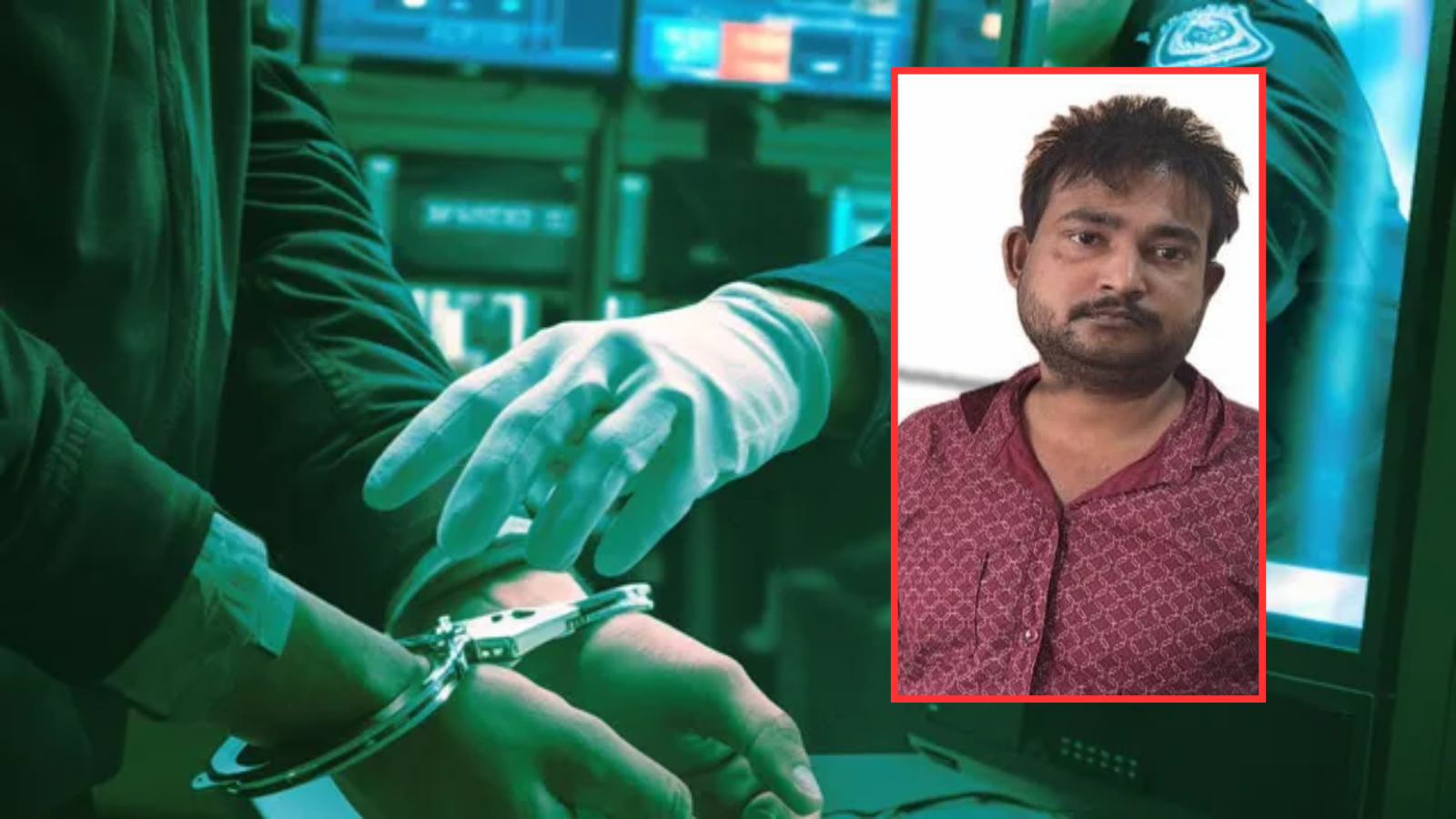 पूर्व जिला जज को बनाया निशाना: 50 करोड़ के हवाला केस में फंसाने की धमकी, डिजिटल अरेस्ट कर 2.5 करोड़ की ठगी पूर्व जिला जज को बनाया निशाना: 50 करोड़ के हवाला केस में फंसाने की धमकी, डिजिटल अरेस्ट कर 2.5 करोड़ की ठगी
