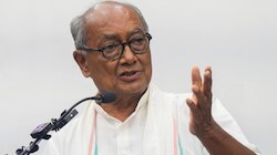 'सिंधिया खुद बनना चाहते थे CM, कमलनाथ-ज्योतिरादित्य के बीच ईगो क्लैश...', दिग्विजय सिंह ने बताई 2020 में MP सरकार गिरने की अंदर की बात