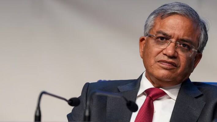 SIR और ज्ञानेश कुमार के इस्तीफे पर दिल्ली में सियासी बवाल: झारखंड में बीजेपी-कांग्रेस में शुरू हुई 'वाक वॉर'