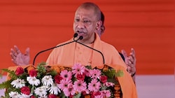 UP News: योगी सरकार का बड़ा तोहफा, 60 हजार ग्राम प्रहरियों का मानदेय ₹1000 बढ़ेगा