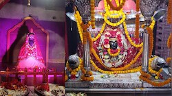 थावे मंदिर का रहस्य: भक्त रहषु भगत के मस्तक से प्रकट हुई थीं मां, राजा मनन सिंह के घमंड का ऐसे हुआ था अंत