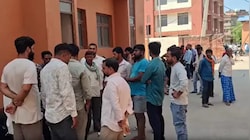 बेतिया पुलिस कस्टडी मे दिलशाद की मौत: परिजनों ने लगाया हत्या का आरोप, जांच पर टिकी लोगों की नजर