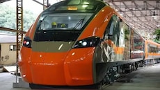 Indian Railways: 16 के बाद अब 24 कोच वाली वंदे भारत स्लीपर लाने की तैयारी, यात्रियों को मिलेंगी ये धांसू सुविधाएं