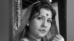 Madhu Kambikar Passes Away: 73 साल की उम्र में लावणी क्वीन मधु काम्बिकर का निधन, CM देवेंद्र फडणवीस ने जताया शोक