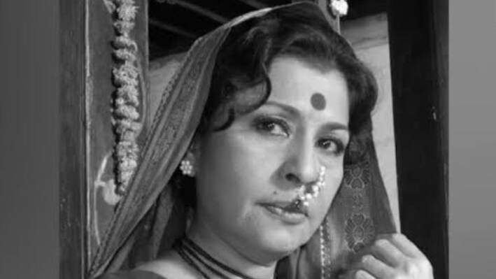 Madhu Kambikar Passes Away: 73 साल की उम्र में लावणी क्वीन मधु काम्बिकर का निधन, CM देवेंद्र फडणवीस ने जताया शोक