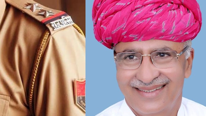 हाथ-पैर तोड़े, सिर पर गडासे से वार: पूर्व विधायक की हत्या के मामले में हैरान करने वाले खुलासे, 30 पर FIR