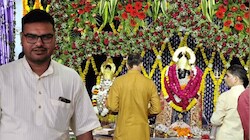 Haryana में यहां 400 साल पुराना मां काली का मंदिर, जहां रौद्र नहीं शीतल स्वरूप में होते हैं देवी के दर्शन, जानें क्या है इतिहास