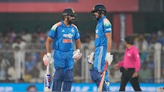 अफवाहों पर लगाम: भारत-श्रीलंका वनडे मैच दिल्ली से अहमदाबाद नहीं होगा शिफ्ट, BCCI का इनकार