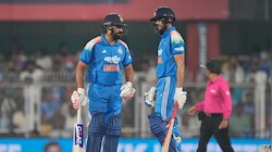 अफवाहों पर लगाम: भारत-श्रीलंका वनडे मैच दिल्ली से अहमदाबाद नहीं होगा शिफ्ट, BCCI का इनकार