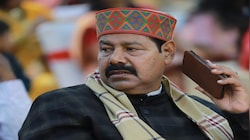 सद्दाम हुसैन से भी बुरी होने वाली है सरकार की हालत: राजद विधायक भाई वीरेंद्र का बड़बोला बयान