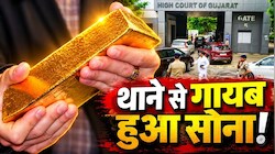 'सिर्फ माफी मांगने से काम नहीं चलेगा': थाने से गायब हुए सोने पर भड़का हाई कोर्ट, सरकार को दिया भरपाई का आदेश