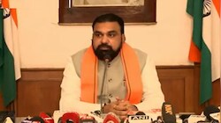 पीएम मोदी के सार्वजनिक जीवन के 25 वर्ष पूरे: बिहार कैबिनेट ने दी बधाई, सीएम सम्राट चौधरी ने गिनाई उपलब्धियां