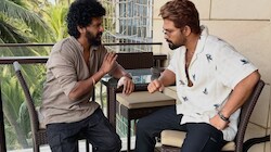 ठंडे बस्ते में चली गई अल्लू अर्जुन की 'AA23'? लोकेश कनगराज ने अफवाहों पर तोड़ी चुप्पी; फिल्म को लेकर दिया अपडेट