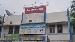 न डॉक्टर मिले, न सही इलाज! सिवनी के सरकारी अस्पताल में 6 माह में गई 80 मासूमों की जान, CMHO का तर्क- मौत की दर 10% से कम