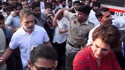 'वोट चोरी' पर अब आर-पार: चुनाव आयोग के खिलाफ इंडी अलायंस ने खटखटाया सुप्रीम कोर्ट का दरवाजा, याचिका दायर