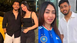 बिग बॉस 20 में लव गिल के लिए बदली स्काउट की फीलिंग्स, जानें कौन हैं उनकी गर्लफ्रेंड काशवी?