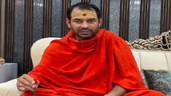 रियलिटी शो में राहुल गांधी, प्रियंका और अखिलेश यादव को देखना चाहते हैं तेज प्रताप यादव, बोले- 'मैं पॉलिटिकल...'