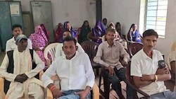 सीधी: सरपंच के खिलाफ अविश्वास प्रस्ताव पर 2 बार क्यों टली कार्रवाई? 14 अक्टूबर को होगा फैसला
