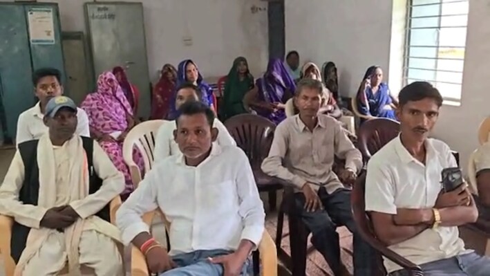 सीधी: सरपंच के खिलाफ अविश्वास प्रस्ताव पर 2 बार क्यों टली कार्रवाई? 14 अक्टूबर को होगा फैसला