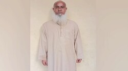 अजमेर दरगाह क्षेत्र में पुलिस का एक्शन, 25 साल पहले भारत आया बांग्लादेशी नागरिक दस्तयाब