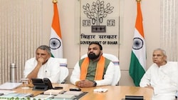 बिहार कैबिनेट के 24 प्रस्तावों पर मुहर: गर्दनीबाग टेक पार्क, पेयजल, बिजली और पर्यटन के लिए करोड़ों मंजूर