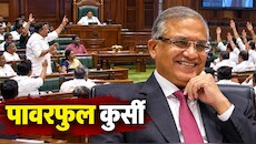 क्या किसी राज्य की विधानसभा से प्रस्ताव के आधार पर मुख्य चुनाव आयुक्त हटाया जा सकता है? क्या है CEC को हटाने की प्रक्रिया?