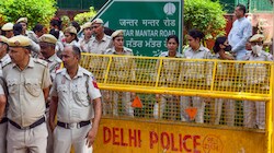 जंतर-मंतर पर प्रदर्शन बंद करने का फैसला कितना कानूनी? जानें क्या सुप्रीम कोर्ट के 2018 के आदेश से मेल खाता है यह निर्णय