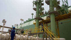 ईरान संघर्ष का असर, पाकिस्तान पर गिरी गाज; कतर से LNG सप्लाई ठप, मंडराया एनर्जी संकट