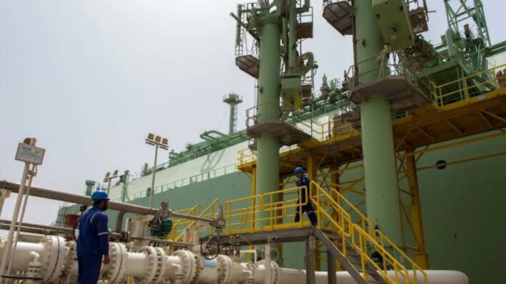ईरान संघर्ष का असर, पाकिस्तान पर गिरी गाज; कतर से LNG सप्लाई ठप, मंडराया एनर्जी संकट
