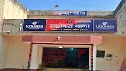 दिलशाद मियां कस्टडी मौत मामला: बेतिया एसपी ने सहोदरा थाना प्रभारी समेत 6 पुलिसकर्मियों को किया निलंबित