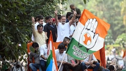 सुप्रीम कोर्ट पहुंची विपक्ष की याचिका, लेकिन 14 खामियों ने अटकाया मामला; कोर्ट फीस भी ₹220 कम जमा