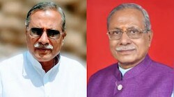 कौन हैं डॉ. ढाल सिंह बिसेन? उत्तराखंड चुनाव से पहले मिली अहम जिम्मेदारी, सीएम धामी हुए गदगद